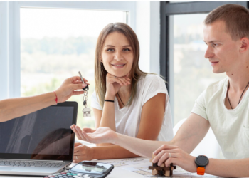 How Does Key Cutting Work?