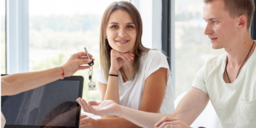 How Does Key Cutting Work?