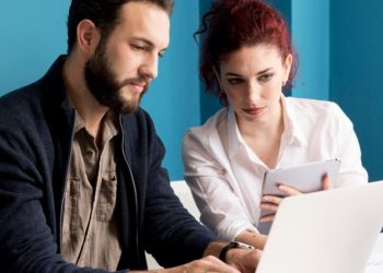 Barrierefreiheit durch Verpflichtung