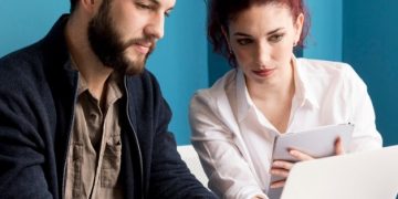 Barrierefreiheit durch Verpflichtung