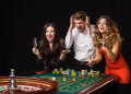 ASIANABET: Pioneering the Evolution of Online Slot Gaming