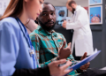 Navigating the Future: How Market Research is Steering Healthcare Towards Personalization