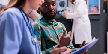 Navigating the Future: How Market Research is Steering Healthcare Towards Personalization