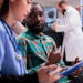 Navigating the Future: How Market Research is Steering Healthcare Towards Personalization