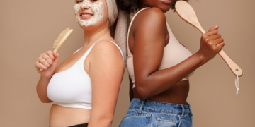 Unlock the Possibilities: Transform Your Look with Bay Area Breast Lifts and Implants!