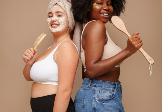 Unlock the Possibilities: Transform Your Look with Bay Area Breast Lifts and Implants!