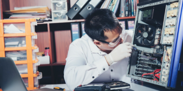 The Ultimate Guide to Buying Refurbished Computers