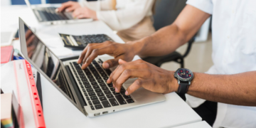 Unleashing the Power of Ruby on Rails Services: Building the Future of Web Development