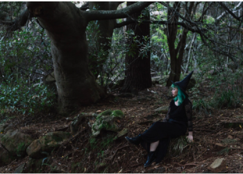 Exploring the Depths of Ayahuasca: A Journey into the Sacred Brew