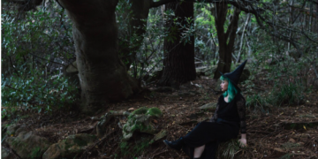 Exploring the Depths of Ayahuasca: A Journey into the Sacred Brew