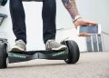 Navigating the New Wave: The Comprehensive Guide to Hoverboards