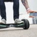 Navigating the New Wave: The Comprehensive Guide to Hoverboards