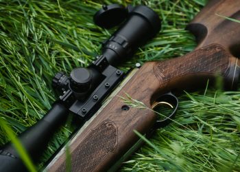 AR 15 Accessories: Enhancing Your Rifle’s Performance and Aesthetics