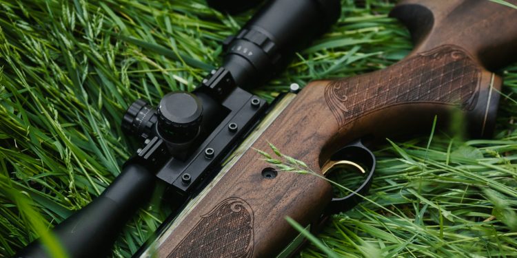 AR 15 Accessories: Enhancing Your Rifle’s Performance and Aesthetics