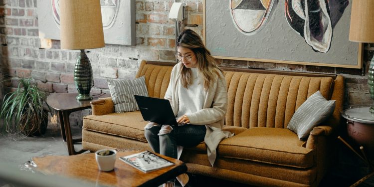 The art of choosing the right Shared Hosting plan