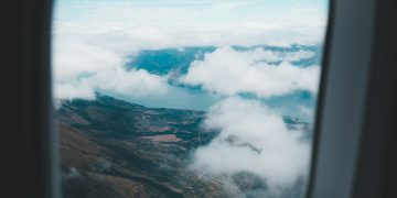 Unveiling Kuala Lumpur’s Hospitality Haven: A Comprehensive Guide to Kuala Lumpur Hotels