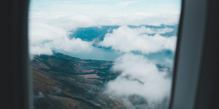 Unveiling Kuala Lumpur’s Hospitality Haven: A Comprehensive Guide to Kuala Lumpur Hotels