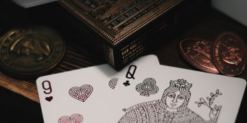 Indobetpoker: Sensasi Kemenangan Poker Online Terbesar di Indonesia