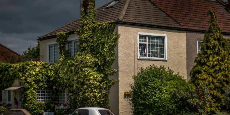 Why Use a Buyers Agent in Australia: The Insider’s Guide to Property Success