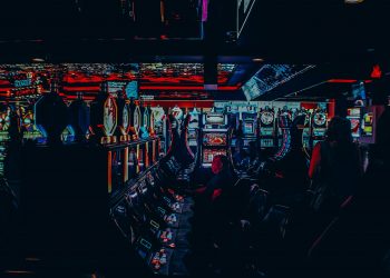 How to Win Online Slot Machines Gacorx500