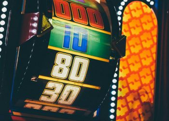Mastering the Art of Selection: The Strategic Edge of Slot88’s Slot Gacor Games