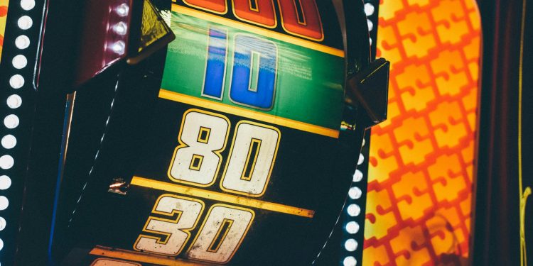 Mastering the Art of Selection: The Strategic Edge of Slot88’s Slot Gacor Games