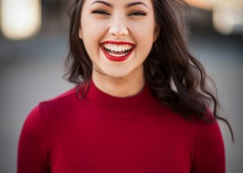 Different Types of Cosmetic Dentistry Procedures