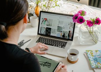 Balance Act: The Effects of Choosing Cheap Services