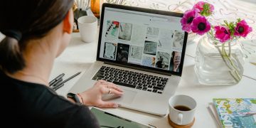 Balance Act: The Effects of Choosing Cheap Services