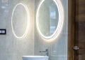 Elevate Your Home with LED Mirror World: Where Design Meets Innovation