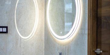 Elevate Your Home with LED Mirror World: Where Design Meets Innovation