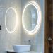 Elevate Your Home with LED Mirror World: Where Design Meets Innovation