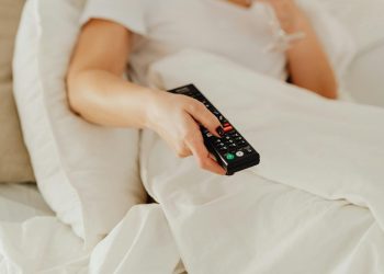 Finding Hidden Gems: Exploring Specialized Channels in Canadian IPTV Market