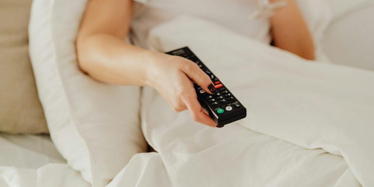 Finding Hidden Gems: Exploring Specialized Channels in Canadian IPTV Market