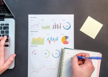 SEO Services in Singapore