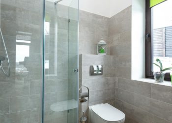 How to Fit Perform Panel Wet Wall Bathroom and Shower Panels