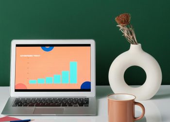 Tips to increase your website’s online existence using SEO guidelines