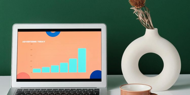 Tips to increase your website’s online existence using SEO guidelines