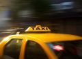 Five Essential Elements For The Creation Of A Taxi Booking App