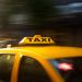 Five Essential Elements For The Creation Of A Taxi Booking App
