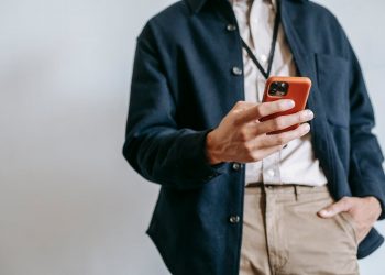 Delving into the Intriguing Realm of NSFW AI Chat: Exploring the Future of Online Intimacy