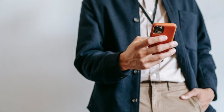 Delving into the Intriguing Realm of NSFW AI Chat: Exploring the Future of Online Intimacy