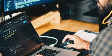 Empowering Business Resilience: The Crucial Role of Managed Service Providers in Cybersecurity