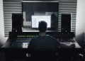 Sound Design in Video Production