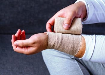 Personal Injury Justice: Patterson Law Group Stands with YouFort Worth Personal Injury Lawyers: Advocating for Your Rights