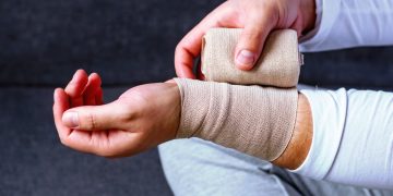 Personal Injury Justice: Patterson Law Group Stands with YouFort Worth Personal Injury Lawyers: Advocating for Your Rights