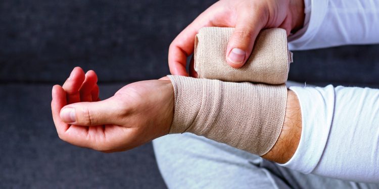 Personal Injury Justice: Patterson Law Group Stands with YouFort Worth Personal Injury Lawyers: Advocating for Your Rights