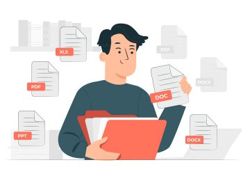 Turning Your Google Doc into a PDF: Easy Methods