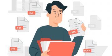 Turning Your Google Doc into a PDF: Easy Methods