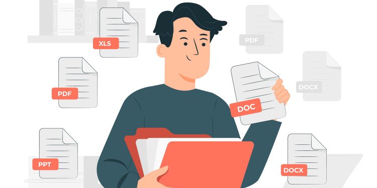 Turning Your Google Doc into a PDF: Easy Methods